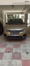 Peugeot 5008 '18 1.5 Blue-HDi Business Automatic AT8