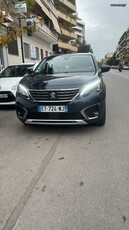 Peugeot 5008 '18 ALLURE