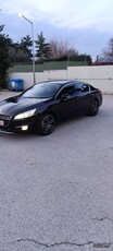 Peugeot 508 '12 508 HDI FULL XTRA NAVI CLIMA