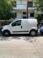 Peugeot Bipper '12 DIESEL