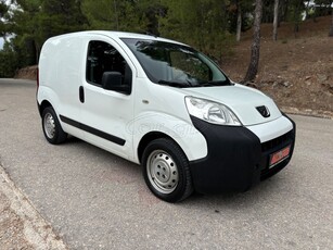 Peugeot Bipper '13 DIESEL