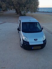 Peugeot Bipper '15 VAN HDI 75