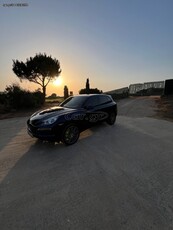 Porsche Cayenne '12 Diesel s