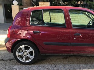 Renault Clio '02 CLIO 1.4 16V