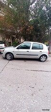 Renault Clio '02 CLIO 1.4 16V