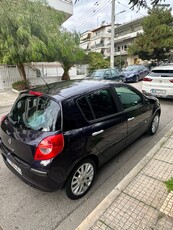 Renault Clio '08