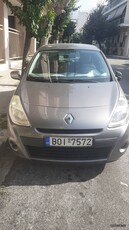 Renault Clio '10