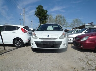 Renault Clio '11 1.5 DCI DIESEL VAN