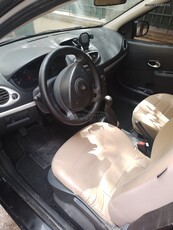 Renault Clio '12