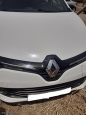 Renault Clio '13