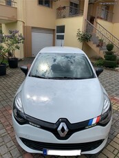 Renault Clio '14