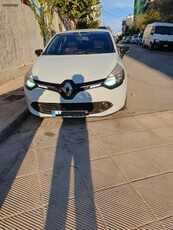 Renault Clio '15