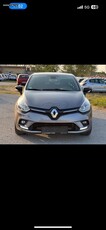 Renault Clio '15