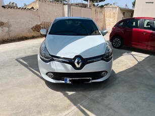 Renault Clio '15