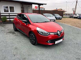 Renault Clio '16 1.5 DCI DIESEL EURO6