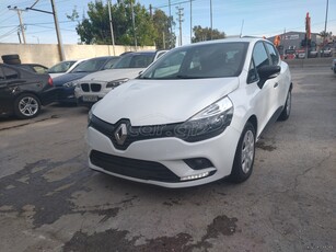 Renault Clio '19 1.5 dCi Business Edition