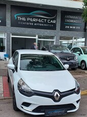 Renault Clio '19 1.5 DCI DIESEL