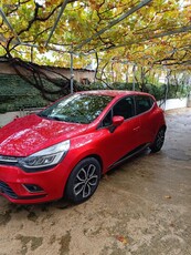 Renault Clio '19 DCI 75 START & STOP ECO2 LIFE