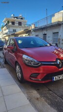 Renault Clio '19 TCE 90 DYNAMIQUE start & stop