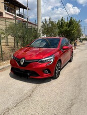 Renault Clio '20