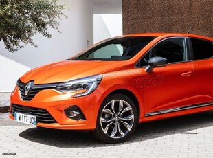 Renault Clio '20