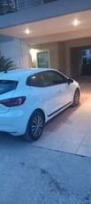 Renault Clio '20