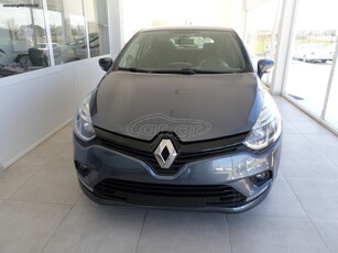 Renault Clio '20