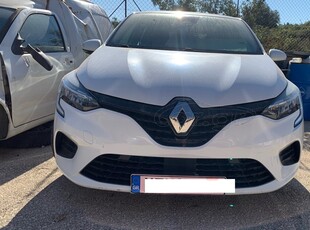 Renault Clio '20