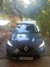 Renault Clio '20