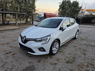 Renault Clio '20