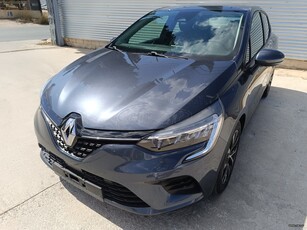 Renault Clio '21 1000 cc DYNAMIC + LPG