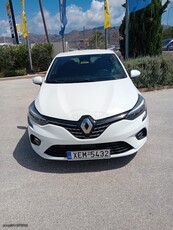 Renault Clio '21 CLIO 1.0 DYNAMIC