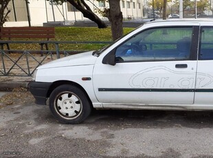 Renault Clio '93 CLIO 1.4