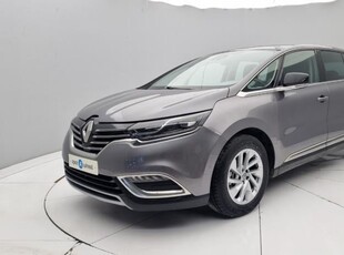 Renault Espace 1.6 dCi