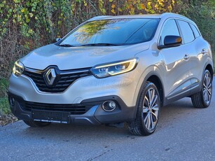 Renault Kadjar '16 1.6cc DIESEL 130PS BOSE