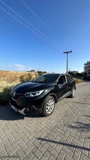 Renault Kadjar '18 S-editing