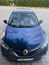 Renault Kadjar '19 O