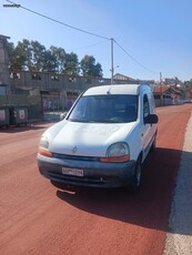 Renault Kangoo '00 KANGOO