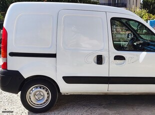 Renault Kangoo '03