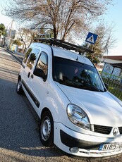 Renault Kangoo '05 2005