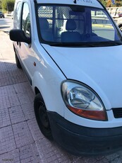 Renault Kangoo '05