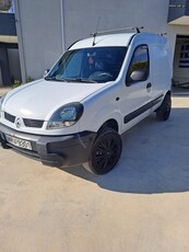 Renault Kangoo '05