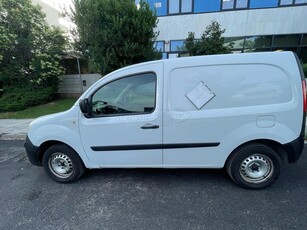 Renault Kangoo '11 KANGOO