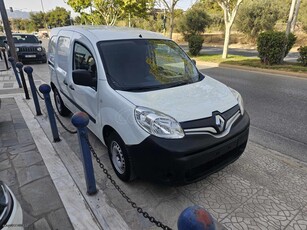 Renault Kangoo '13 KANGOO