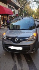 Renault Kangoo '16