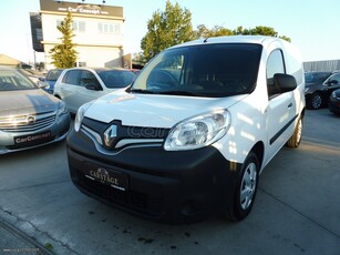 Renault Kangoo '16 Express 1.5 dCi 90cv