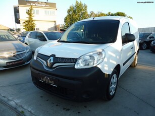 Renault Kangoo '16 Express1.5 dCi 90cv