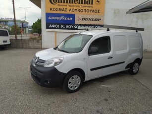 Renault Kangoo '16 MAXI