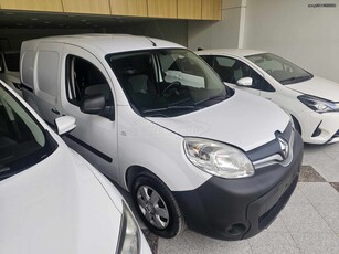 Renault Kangoo '17 FULL