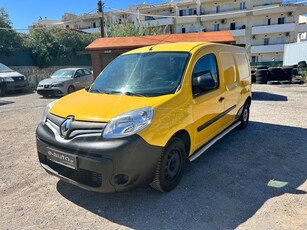 Renault Kangoo '17 ΠΡΟΣΦΟΡΑ !!! Kangoo